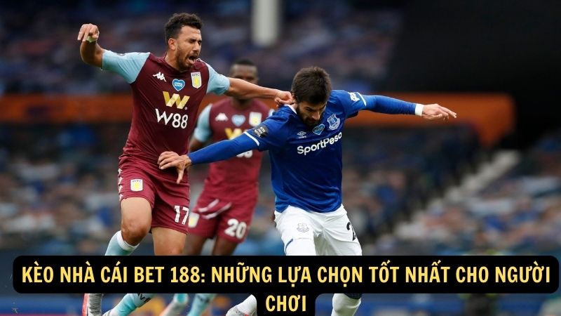 keo nha cai bet 188