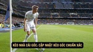 keo nha cai goc