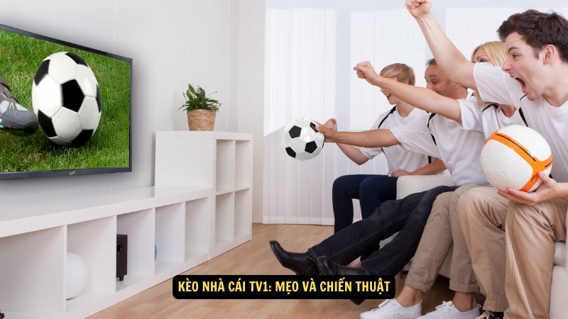 keo nha cai tv1