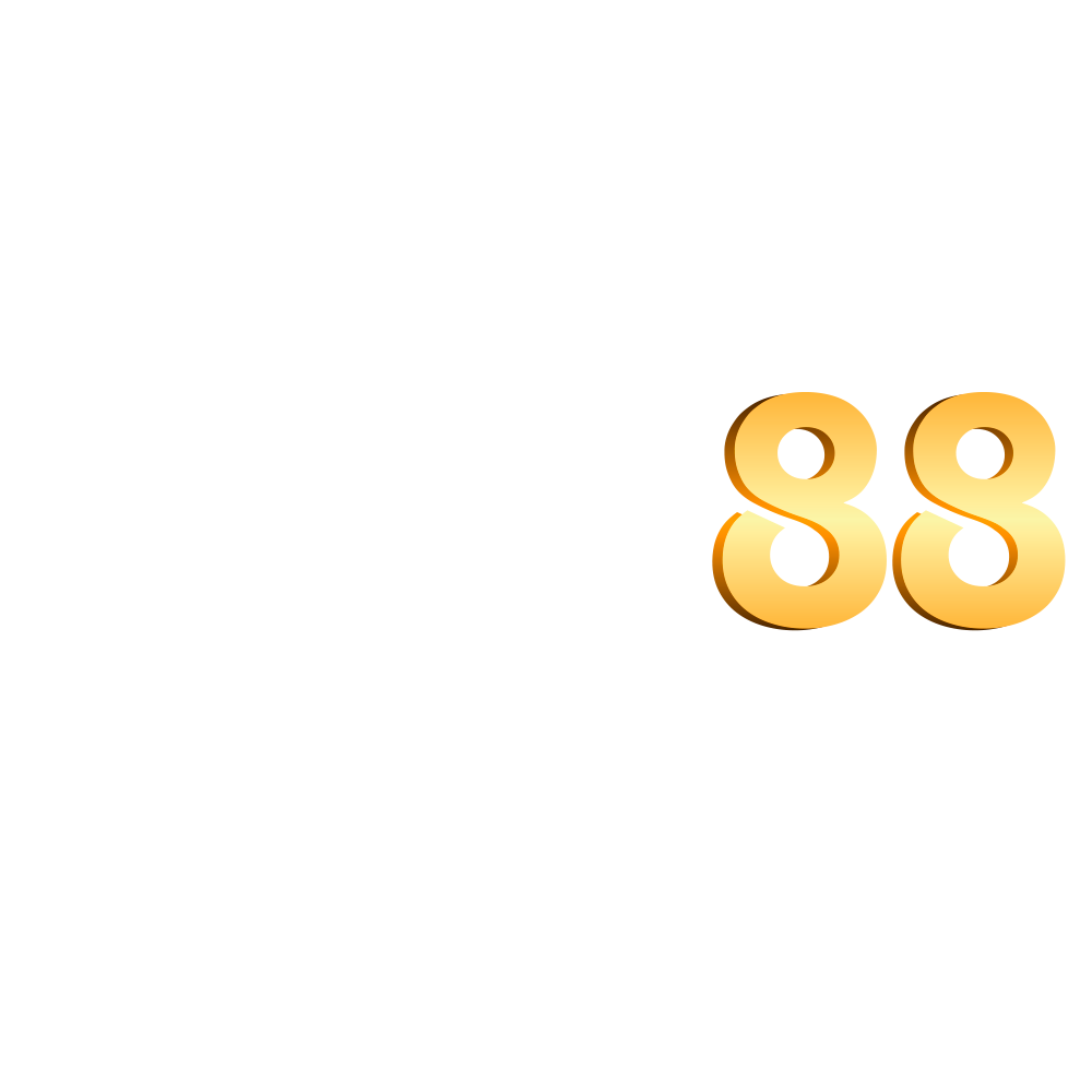 red88