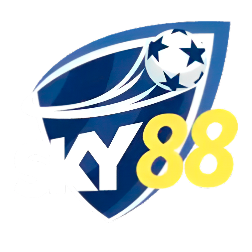 sky88