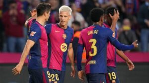 nhan-dinh-soi-keo-real-sociedad-vs-barcelona-la-liga