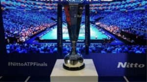 lich-thi-dau-atp-finals-2024-ket-qua-bang-xep-hang-tennis