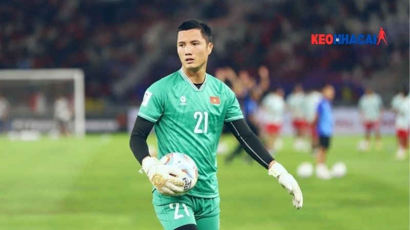 dinh-trieu-lan-thu-2-gap-van-de-ve-duong-ruot-trong-nam-nay