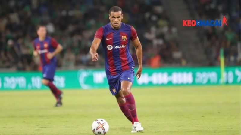 rivaldo-sut-hong-penalty-ngay-o-phut-thu-10
