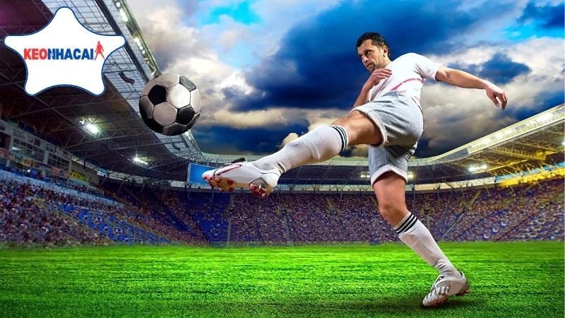 Chuyên Gia Giải Mã Kèo - Hiểu Rõ Để Đặt Cược Siêu Thông Thái 1 Chuyên Gia Giải Mã Kèo - Hiểu Rõ Để Đặt Cược Siêu Thông Thái