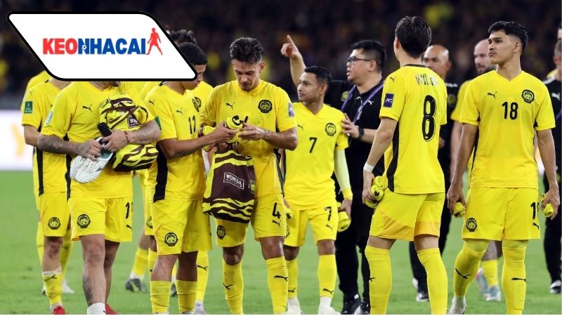 fifa-bac-khang-cao-cua-malaysia-lien-quan-tran-dau-tranh-cai FIFA bác kháng cáo của Malaysia liên quan trận đấu tranh cãi