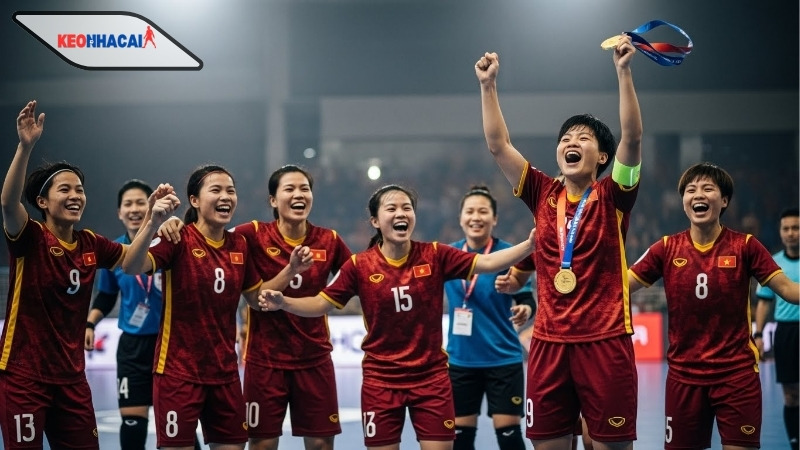 futsal-nu-thang-hoa-danh-bai-philippines-futsal-nu-viet-nam-hien-ngang-vao-chung-ket futsal-nu-thang-hoa-danh-bai-philippines-futsal-nu-viet-nam-hien-ngang-vao-chung-ket