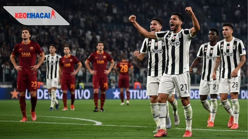 juventus-tro-lai-cuoc-dua-scudetto-sau-chien-thang-kich-tinh-2-1-truoc-as-roma juventus-tro-lai-cuoc-dua-scudetto-sau-chien-thang-kich-tinh-2-1-truoc-as-roma