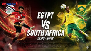 nhan-dinh-bong-da-ai-cap-vs-nam-phi-22h00-ngay-26-12-afcon-2025