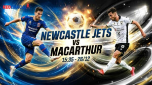 nhan-dinh-newcastle-jets-vs-macarthur-15h35-ngay-26-12-vdqg-australia-2025-26