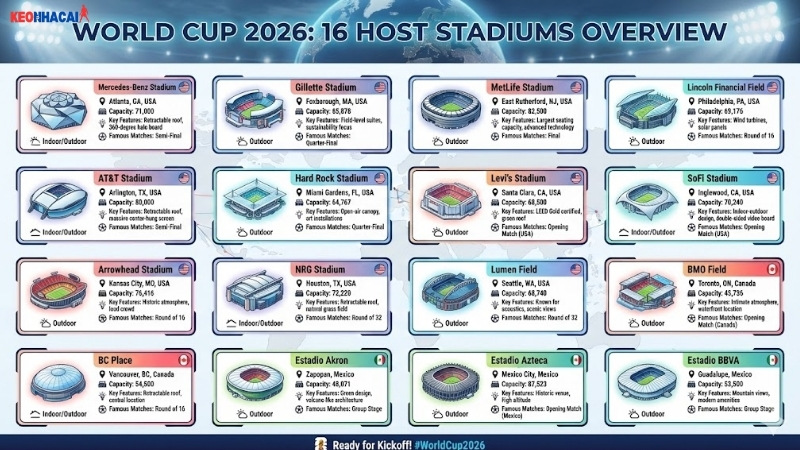 Review 16 sân vận động đăng cai World Cup 2026 - Chi tiết nhất 1 review-16-san-van-dong-dang-cai-world-cup