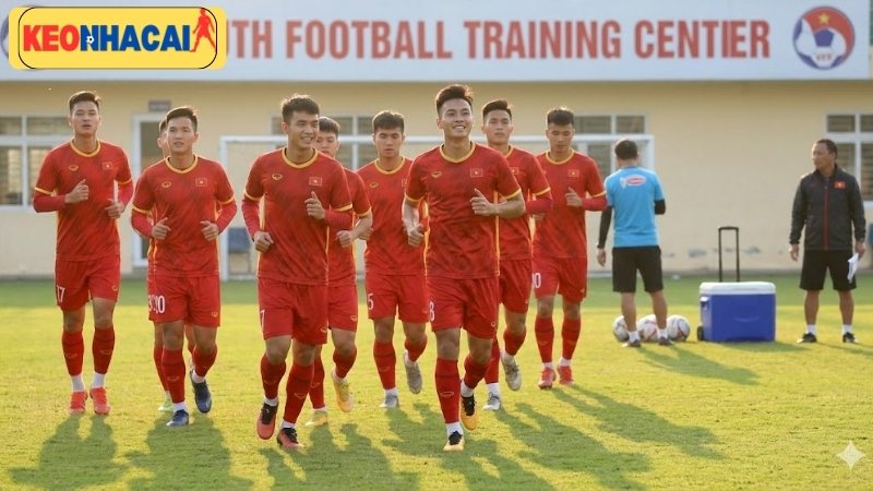 u23-viet-nam-quyet-tam-tai-vck-u23-chau-a-2026