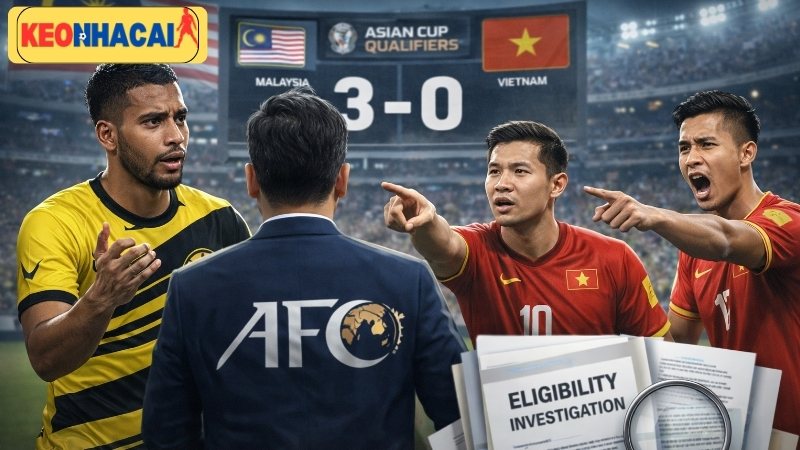 vu-lum-xum-nhap-tich-malaysia-afc-xem-xet-xu-viet-nam-thang-3-0