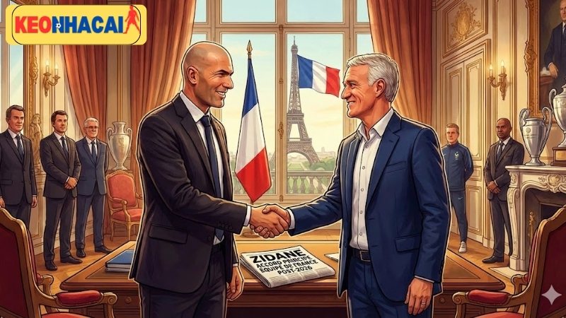 zidane-dan-dat-dt-phap-sau-world-cup-2026