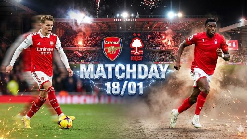 00h30-ngay-18-1-nottingham-vs-arsenal