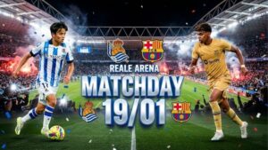 03h00-ngay-19-1-sociedad-vs-barca