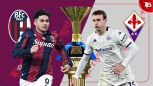 21h00-ngay-18-1-bologna-vs-fiorentina