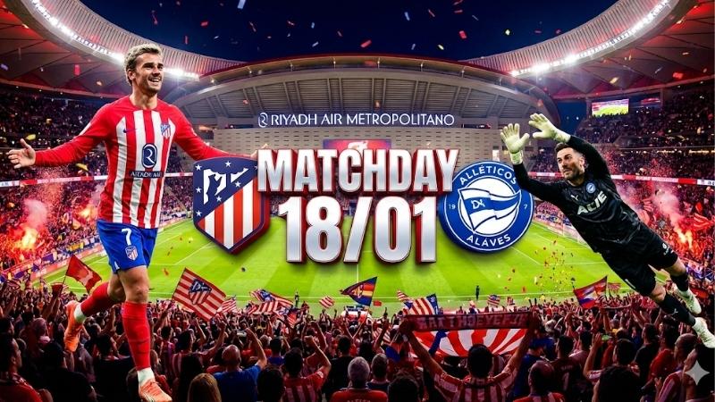22h15-ngay-18-1-atletico-vs-alaves