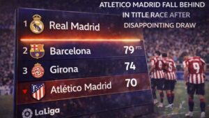 atletico-madrid-hut-hoi-trong-cuoc-dua-vo-dich-la-liga-sau-tran-hoa-real-sociedad.jpg