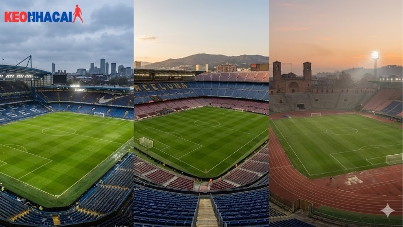 lich-thi-dau-bong-da-hom-nay-27-1-2026-ngoai-hang-anh-la-liga-serie-a-va-hon-the-nua