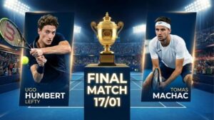lich-thi-dau-chung-ket-quan-vot-atp-wta-ngay-17-1-voi-tam-diem-humbert-vs-machac