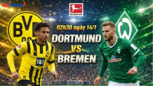 nhan-dinh-bong-da-dortmund-vs-bremen-02h30-ngay-14-1