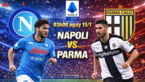 nhan-dinh-bong-da-napoli-vs-parma-03h00-ngay-15-1