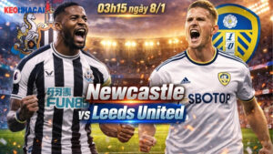nhan-dinh-bong-da-newcastle-vs-leeds-03h15-ngay-8-1