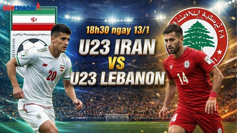 nhan-dinh-bong-da-u23-iran-vs-u23-lebanon-18h30-ngay-13-1 nhan-dinh-bong-da-u23-iran-vs-u23-lebanon-18h30-ngay-13-1