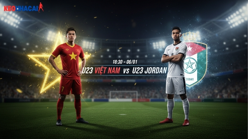 nhan-dinh-bong-da-u23-viet-nam-vs-u23-jordan-18h30-ngay-6-1