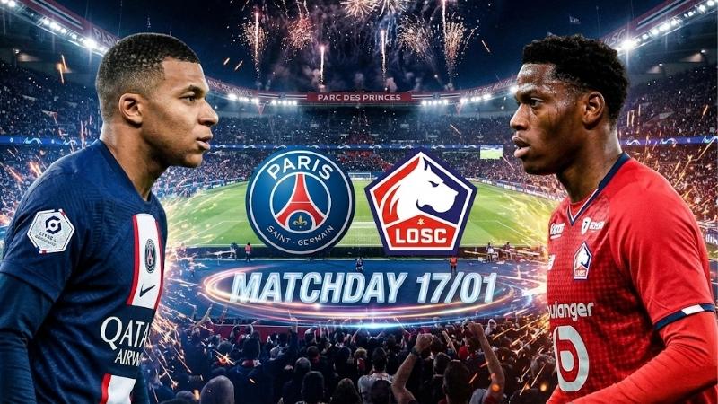 nhan-dinh-psg-vs-lille-tai-ligue-1-ngay-17-1-voi-nhung-phan-tich-chuyen-sau